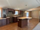 513 Longview Lake Road - Photo 6