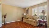 115 Beulah Hill Road - Photo 10