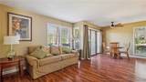115 Beulah Hill Road - Photo 12