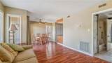 115 Beulah Hill Road - Photo 13