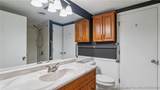 115 Beulah Hill Road - Photo 15
