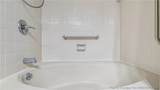 115 Beulah Hill Road - Photo 16