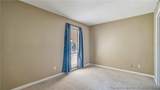 115 Beulah Hill Road - Photo 17