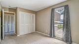 115 Beulah Hill Road - Photo 19