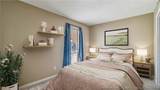 115 Beulah Hill Road - Photo 20