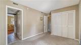 115 Beulah Hill Road - Photo 21