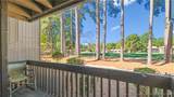 115 Beulah Hill Road - Photo 22