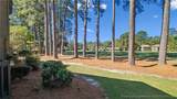 115 Beulah Hill Road - Photo 24