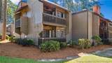 115 Beulah Hill Road - Photo 25