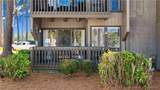 115 Beulah Hill Road - Photo 26