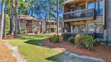 115 Beulah Hill Road - Photo 27