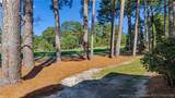 115 Beulah Hill Road - Photo 28