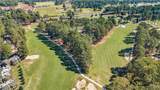 115 Beulah Hill Road - Photo 30