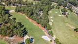 115 Beulah Hill Road - Photo 31