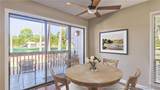 115 Beulah Hill Road - Photo 8