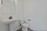 4546 Bunkers Bay, Homesite 3 Lane - Photo 15