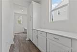 4546 Bunkers Bay, Homesite 3 Lane - Photo 16
