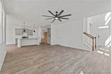 4546 Bunkers Bay, Homesite 3 Lane - Photo 6