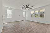 4546 Bunkers Bay, Homesite 3 Lane - Photo 8