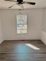 9421 Gooden Drive - Photo 11