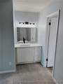 9421 Gooden Drive - Photo 12