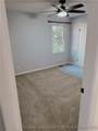 9421 Gooden Drive - Photo 14
