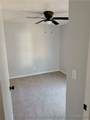 9421 Gooden Drive - Photo 9
