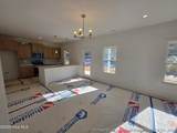 142 Carver Street - Photo 2