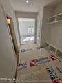 142 Carver Street - Photo 3