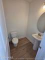 142 Carver Street - Photo 4