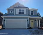 148 Carver Street - Photo 1