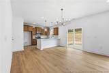 154 Carver Street - Photo 10