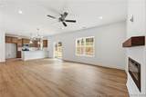 154 Carver Street - Photo 11