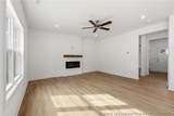 154 Carver Street - Photo 13
