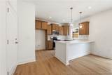 154 Carver Street - Photo 15