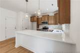 154 Carver Street - Photo 16