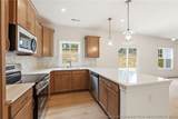 154 Carver Street - Photo 17