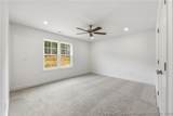 154 Carver Street - Photo 19