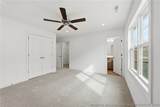 154 Carver Street - Photo 20