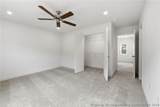 154 Carver Street - Photo 21