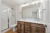 154 Carver Street - Photo 22