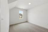 154 Carver Street - Photo 23