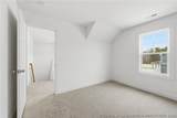 154 Carver Street - Photo 25