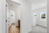 154 Carver Street - Photo 26