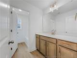 154 Carver Street - Photo 27