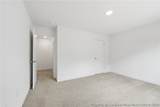 154 Carver Street - Photo 29