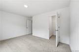 154 Carver Street - Photo 30