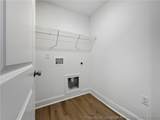 154 Carver Street - Photo 31
