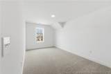 154 Carver Street - Photo 32