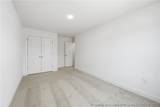 154 Carver Street - Photo 33